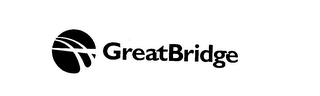 GREATBRIDGE