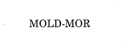 MOLD-MOR
