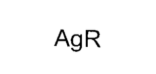 AGR