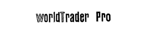 WORLDTRADER PRO