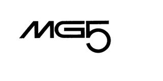 MG5