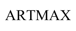 ARTMAX