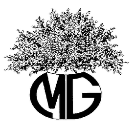 MG