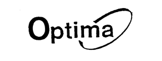 OPTIMA