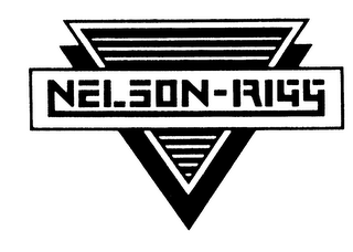 NELSON-RIGG