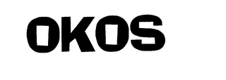 OKOS