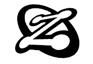 Z