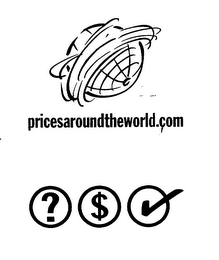 PRICESAROUNDTHEWORLD.COM