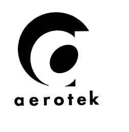 AEROTEK