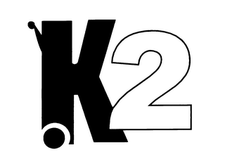 K2