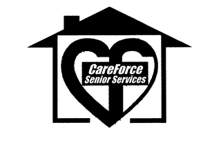 CAREFORCE SENIOR SERVICES