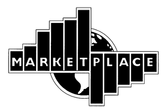 MARKETPLACE