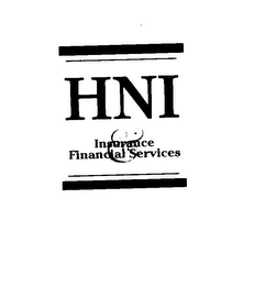 HNI COMPANY, INC.