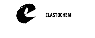 E ELASTOCHEM