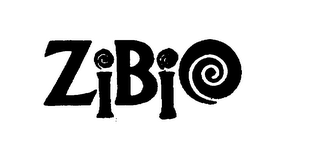 ZIBIO