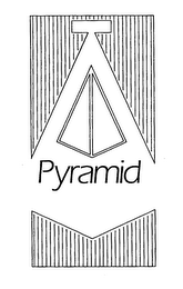 PYRAMID