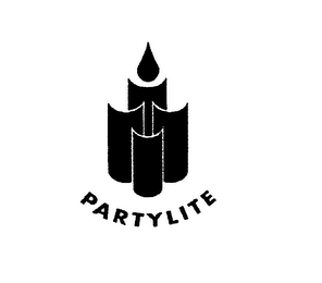 PARTYLITE