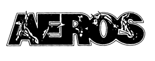 AEROS