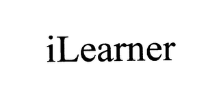 ILEARNER