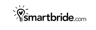 SMARTBRIDE.COM