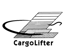 CL CARGOLIFTER