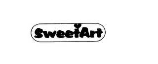 SWEETART