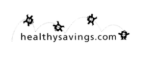 HEALTHYSAVINGS.COM