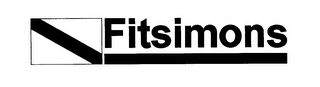 FITSIMONS
