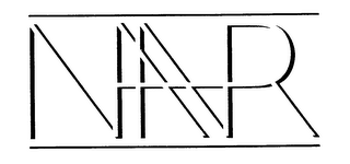 NAAR