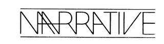 NAARRATIVE