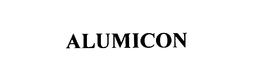 ALUMICON
