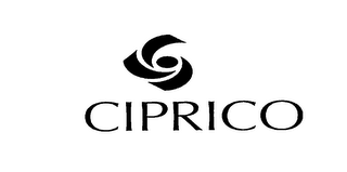 CIPRICO