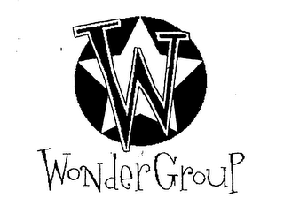 W WONDER GROUP