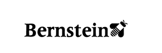 BERNSTEIN