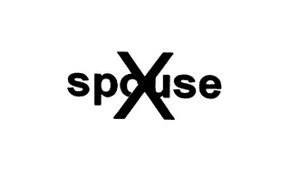 XSPOUSE