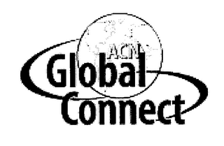 ACN GLOBAL CONNECT