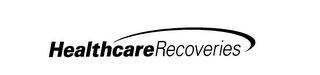 HEALTHCARE RECOVERIES