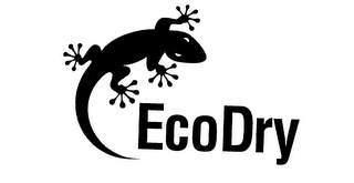 ECODRY