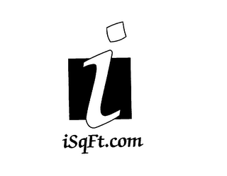 I ISQFT.COM