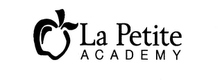 LA PETITE ACADEMY