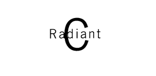 RADIANTC