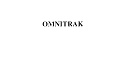 OMNITRAK
