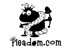 FLEADOM.COM