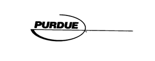 PURDUE