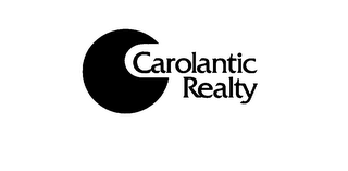 CAROLANTIC REALTY