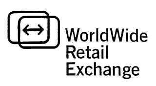 WORLDWIDE RETAIL EXCHANGE