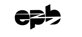 EPB