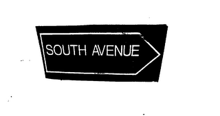 SOUTH AVENUE
