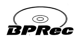 BPREC