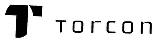 T TORCON
